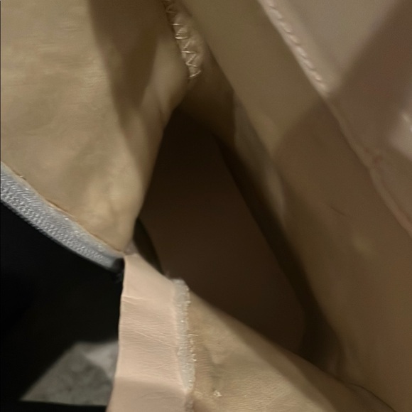 Girls Rhinestone boots - Picture 6 of 6